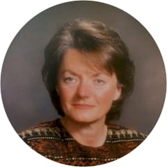 BM