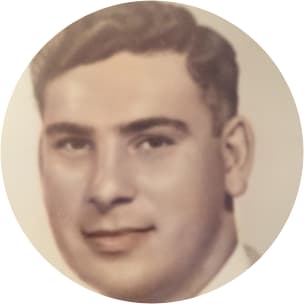 LM