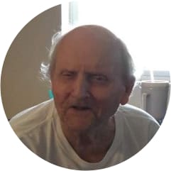 EC