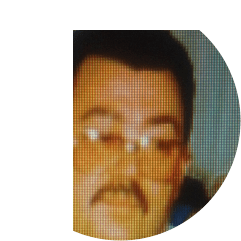 EV