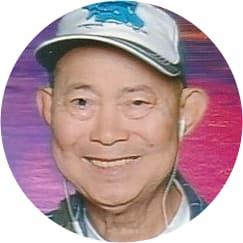 PG