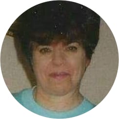 MS