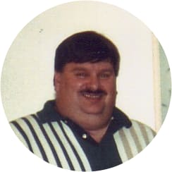 RB