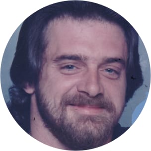 TT