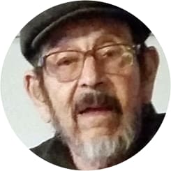 AL