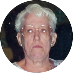 AR