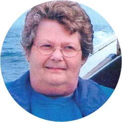 GC