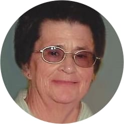 WH
