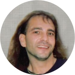 AL