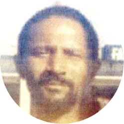 CJ