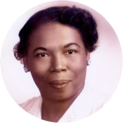 ES