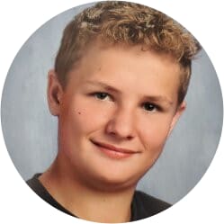 WM