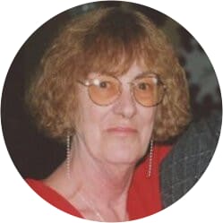 MA