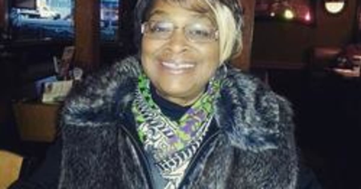 Rosa Sapp's Instagram, Twitter & Facebook on IDCrawl
