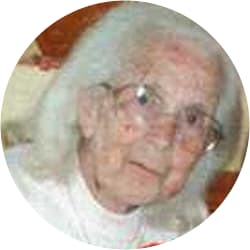 EM