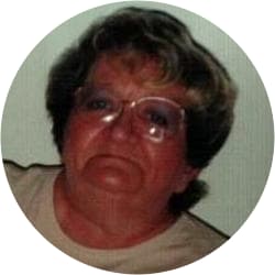 GD