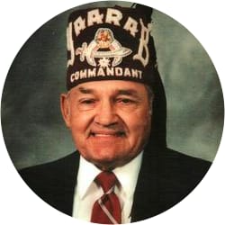 MR