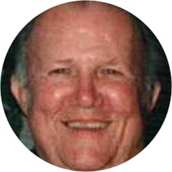SR