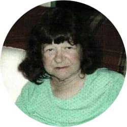 WS