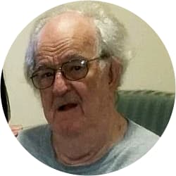 FK