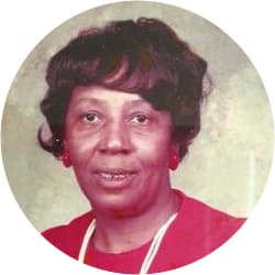 EC