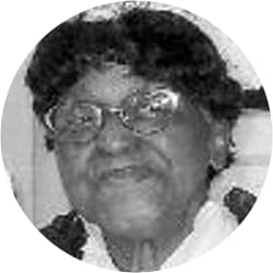 EC