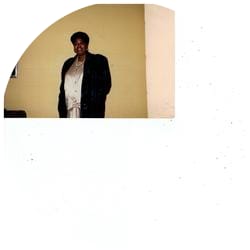 RH