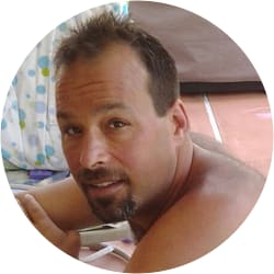DP