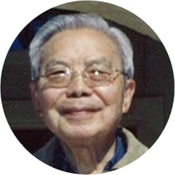 HL