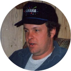 DH