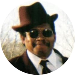 AT