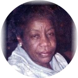 CJ
