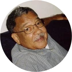 CM