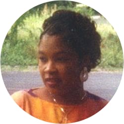 CJ