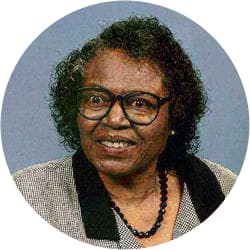 EC