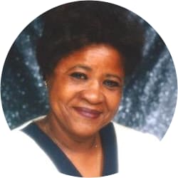 EC