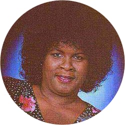 TJ