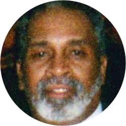 JR