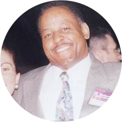 CJ