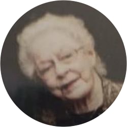 AS