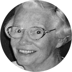 MS