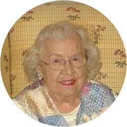 LL