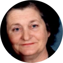 MA