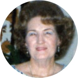 MP