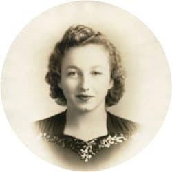 VC