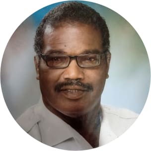 KJ