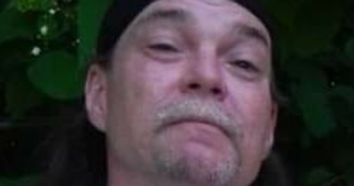 Timothy Lee "Tim" Jones Obituary (1966 2023) Pana, Illinois