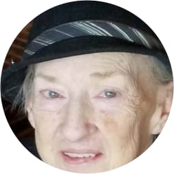 BH