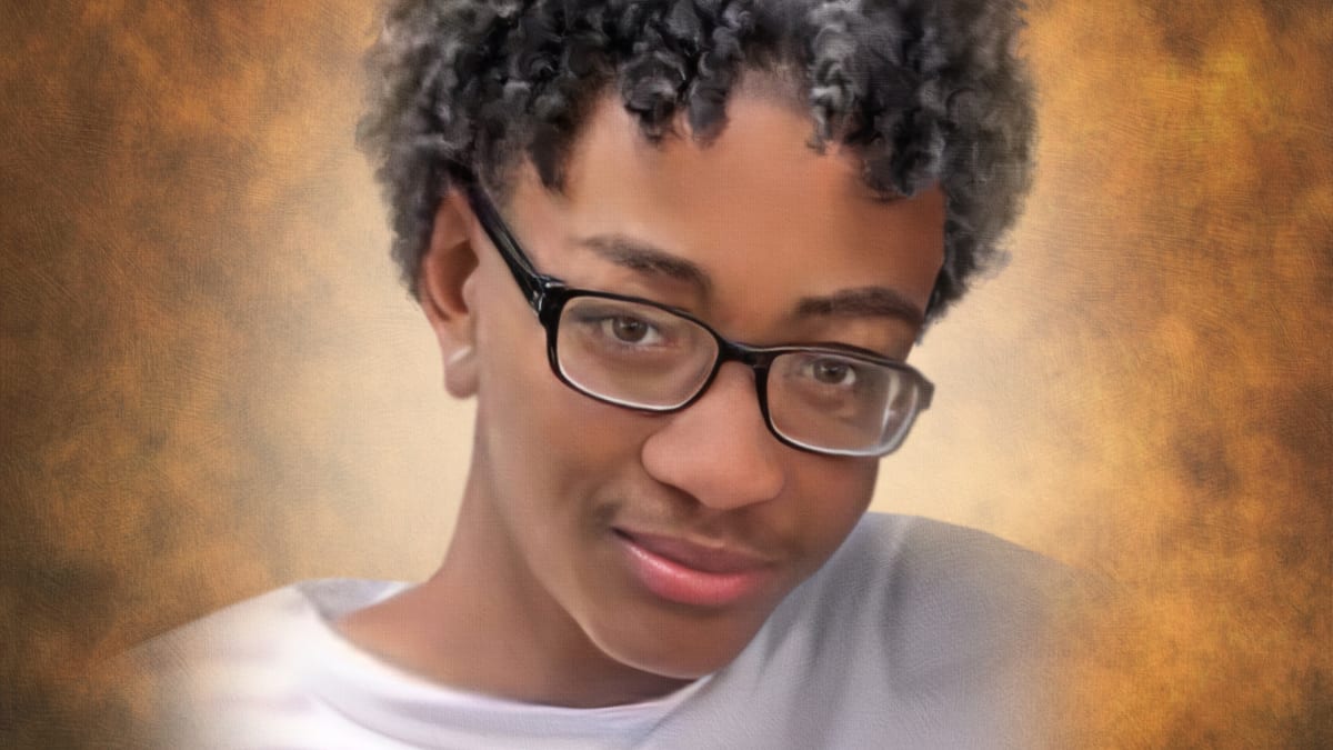 Lucifah Chris The Definition 1 & 2 晋平太 1744997551035-lBiC_p-NXbx