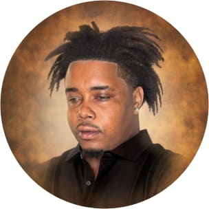 ED